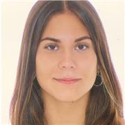 Doy clases particulares a niños/as de la edad de educación primaria